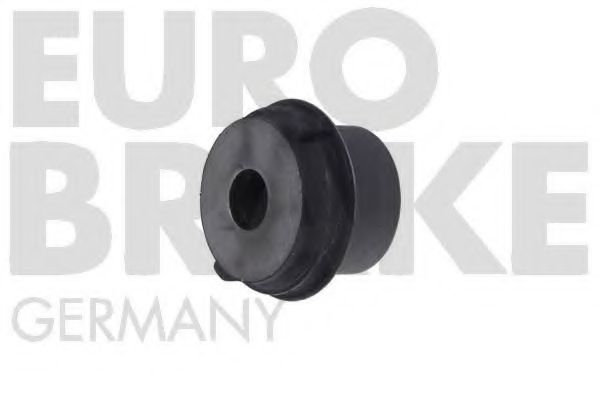 EUROBRAKE 59125103315