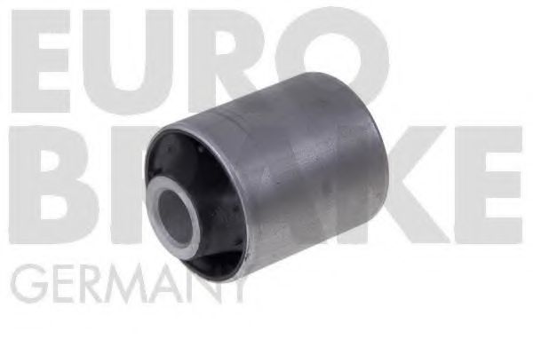 EUROBRAKE 59125103316