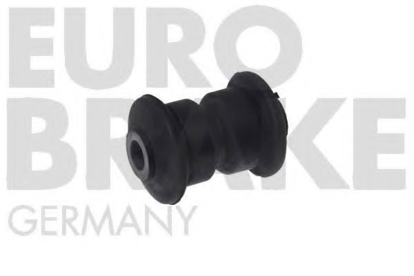 EUROBRAKE 59125103325