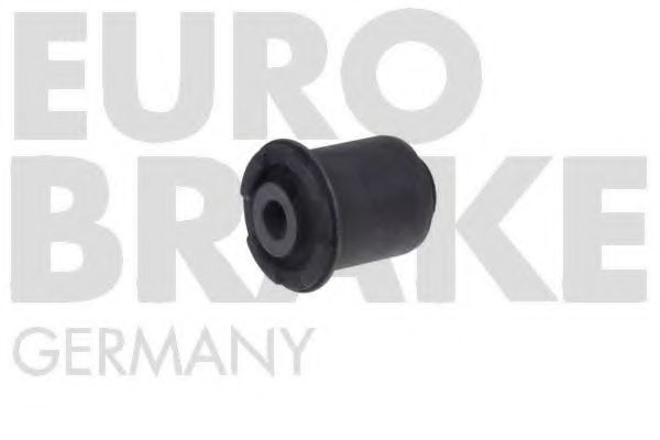 EUROBRAKE 59125103407