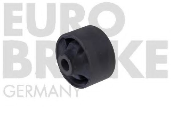 EUROBRAKE 59125103408
