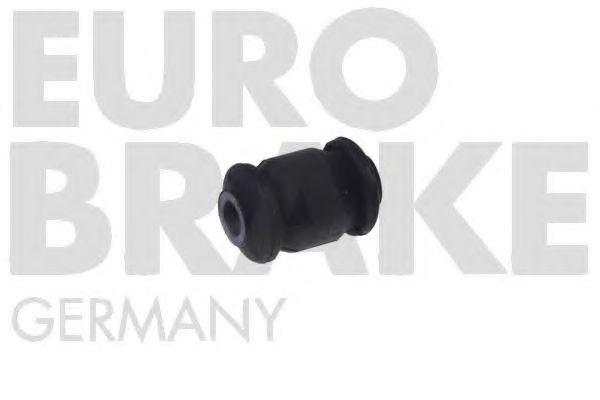 EUROBRAKE 59125103501
