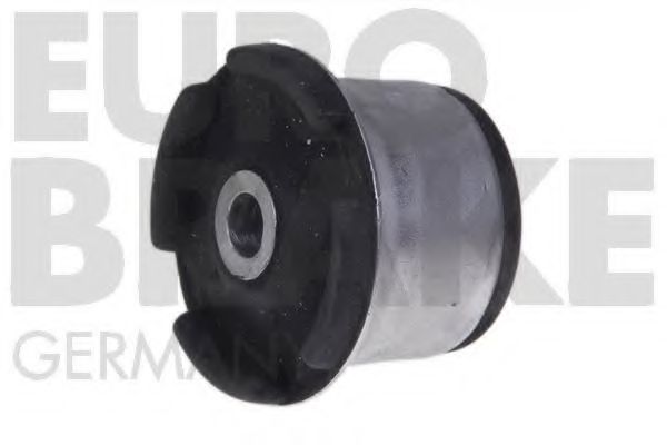 EUROBRAKE 59125103619