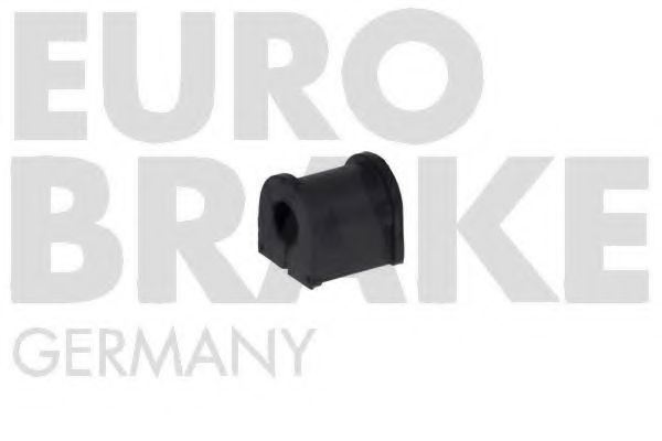 EUROBRAKE 59125103622