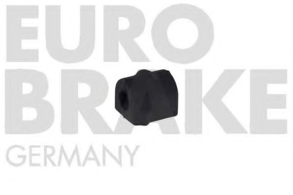 EUROBRAKE 59125103623