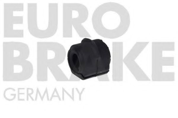 EUROBRAKE 59125103630