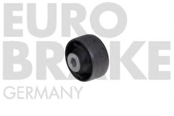 EUROBRAKE 59125103635