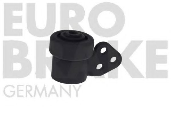 EUROBRAKE 59125103636