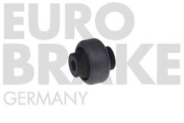 EUROBRAKE 59125103711