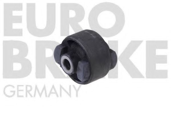 EUROBRAKE 59125103908