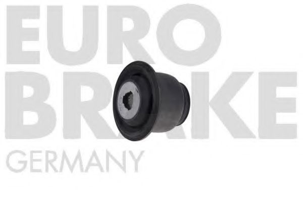 EUROBRAKE 59125103909