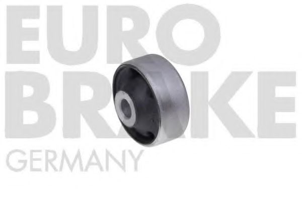 EUROBRAKE 59125104708