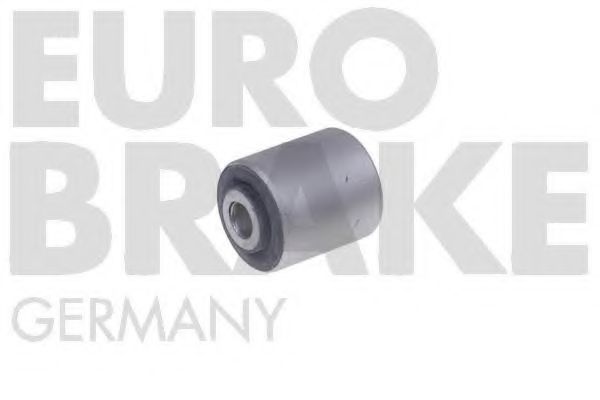 EUROBRAKE 59125104714