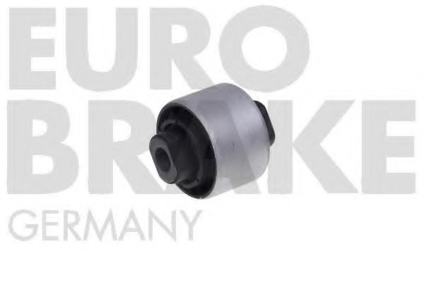 EUROBRAKE 59125104715
