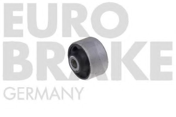 EUROBRAKE 59125104717