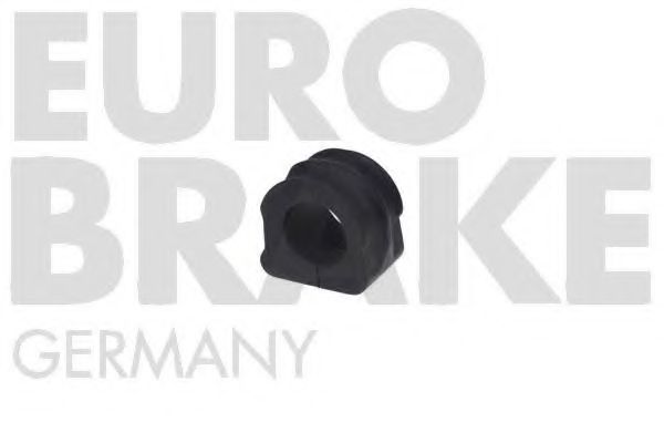 EUROBRAKE 59125104751