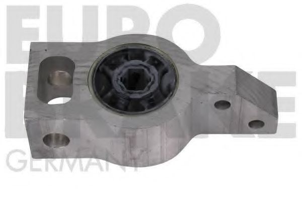 EUROBRAKE 59125104757