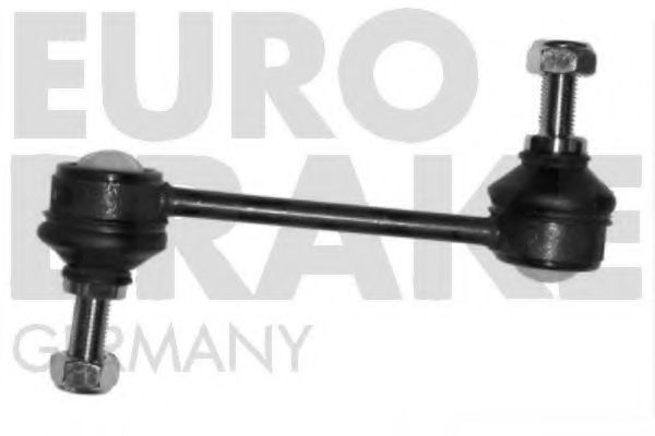 EUROBRAKE 59145111002