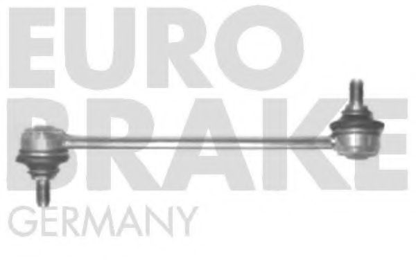 EUROBRAKE 59145111004