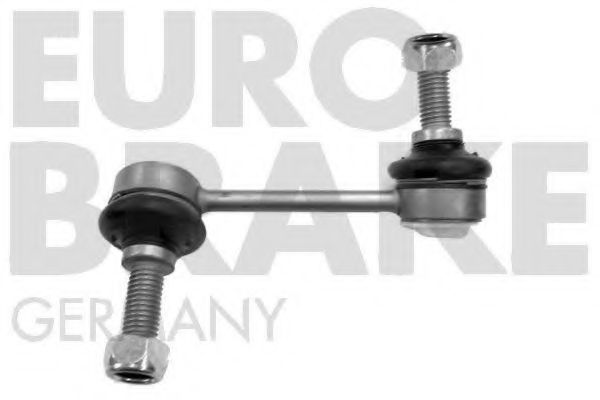 EUROBRAKE 59145111009