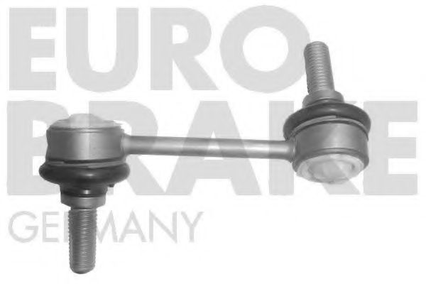 EUROBRAKE 59145111011