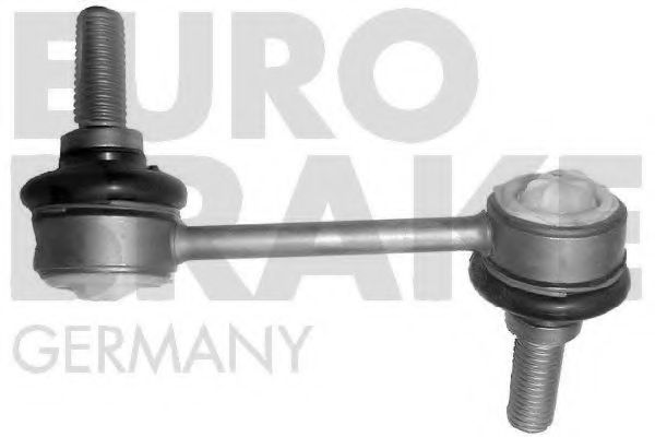 EUROBRAKE 59145111012