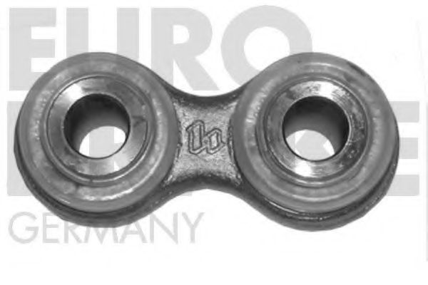EUROBRAKE 59145111505