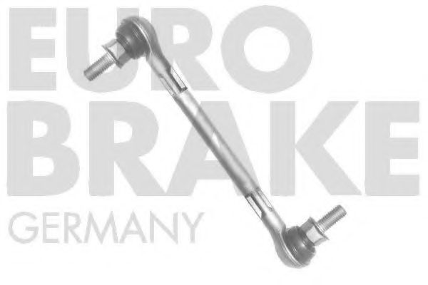 EUROBRAKE 59145111517