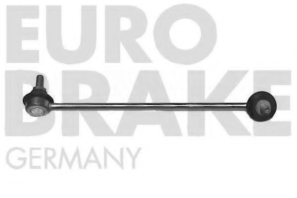EUROBRAKE 59145111520