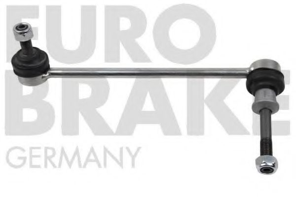 EUROBRAKE 59145111532