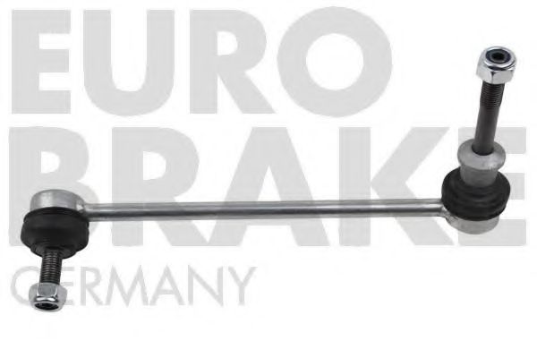 EUROBRAKE 59145111533