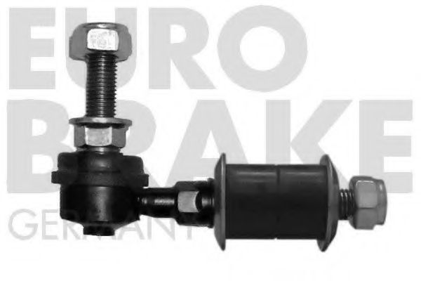 EUROBRAKE 59145112210