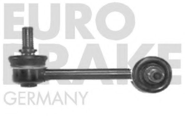 EUROBRAKE 59145112216