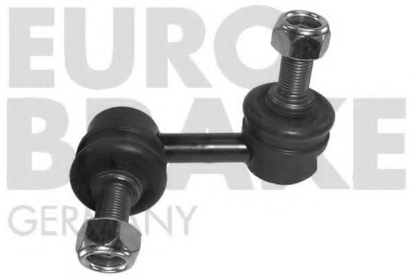 EUROBRAKE 59145112219