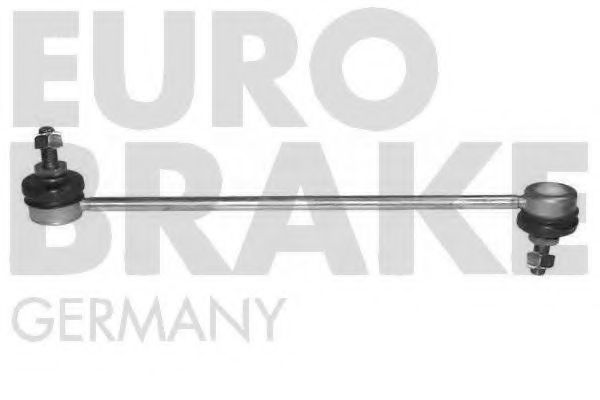 EUROBRAKE 59145112314