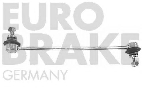 EUROBRAKE 59145112503