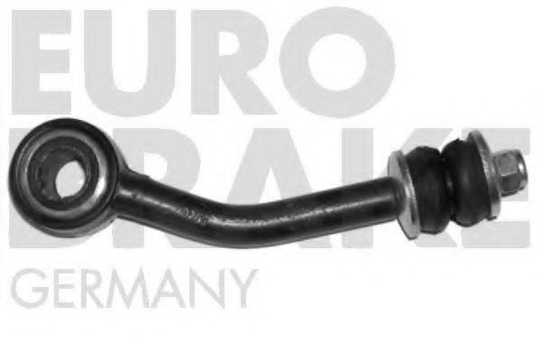 EUROBRAKE 59145112508