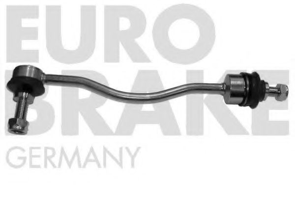 EUROBRAKE 59145112515