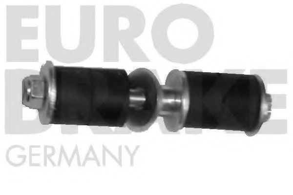 EUROBRAKE 59145112601