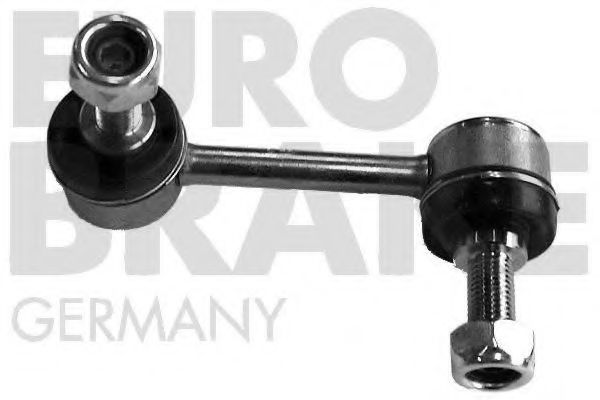 EUROBRAKE 59145112605