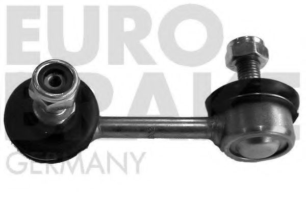 EUROBRAKE 59145112606