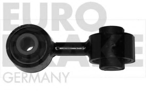 EUROBRAKE 59145112608