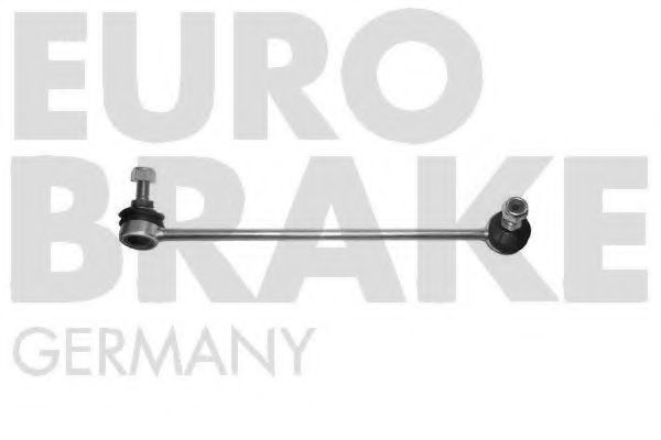 EUROBRAKE 59145112609
