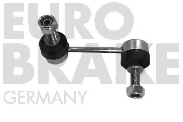 EUROBRAKE 59145112611