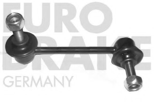 EUROBRAKE 59145112622