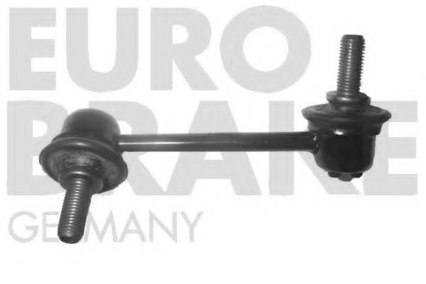 EUROBRAKE 59145113225