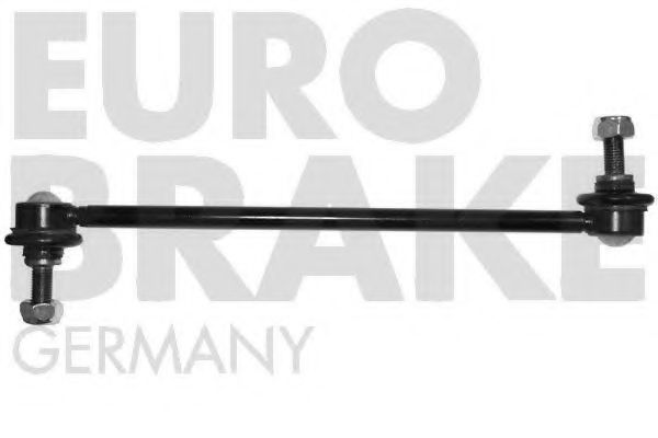 EUROBRAKE 59145113228