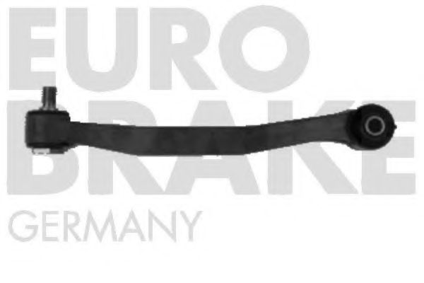 EUROBRAKE 59145113304