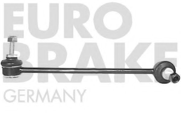 EUROBRAKE 59145113311