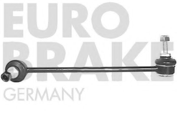 EUROBRAKE 59145113312